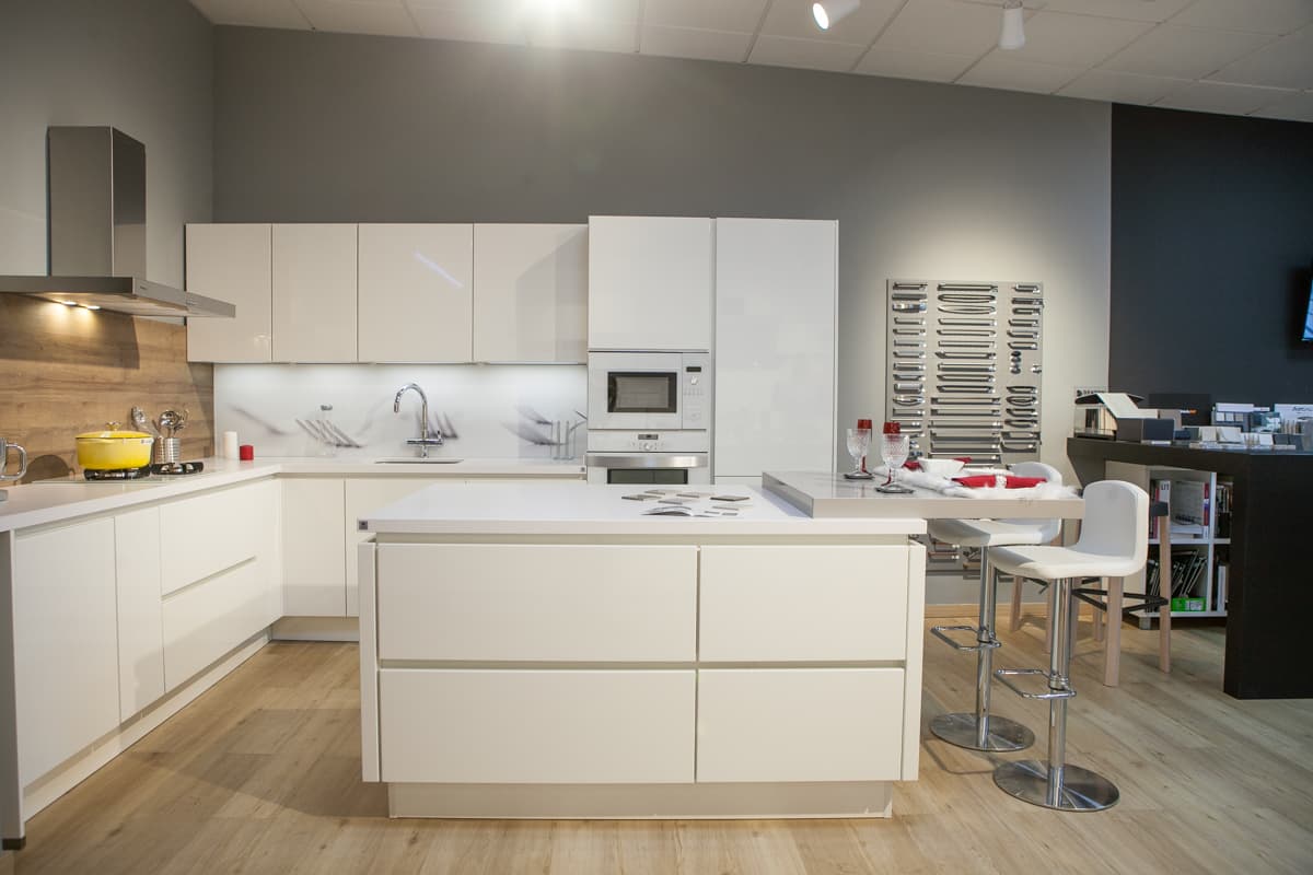 Instalaciones de El Motor 2 - 3