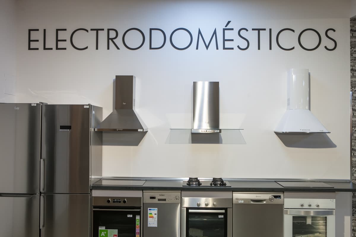 Detalle de exposición