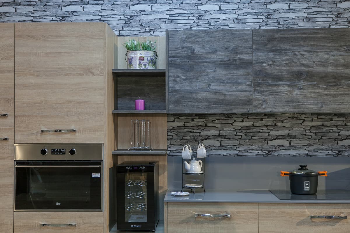 Exposición iluminación